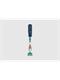 Märklin 89392 Licht-Einfahrsignal - Spur Z (1:220)