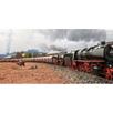 Märklin 39884 Dampflokomotive Baureihe 043, mfx+ mit Sound, - NEUHEIT 2021 - | Bild 6