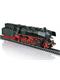 Märklin 39884 Dampflokomotive Baureihe 043, mfx+ mit Sound, - NEUHEIT 2021 -