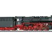Märklin 39884 Dampflokomotive Baureihe 043, mfx+ mit Sound, - NEUHEIT 2021 - | Bild 2