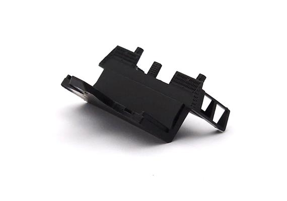 Märklin E132922 Pufferbohle, 2 Stück - H0 (1:87) | Bild 4