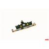 Märklin E209217 Schleifer, 6 Stück - H0 (1:87)
