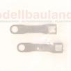 Märklin E217080 Kupplungshaken SBB Ae 6/6 3050, 2 Stück - H0 (1:87) | Bild 2