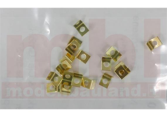 Märklin E231470 Lötfahne, 20 Stück | Bild 1