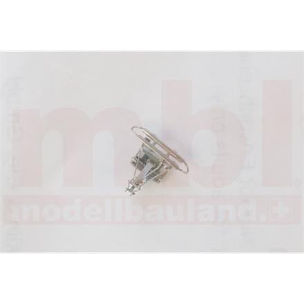 Märklin E265370 Stromabnehmer-Einholm - Z (1:220)
