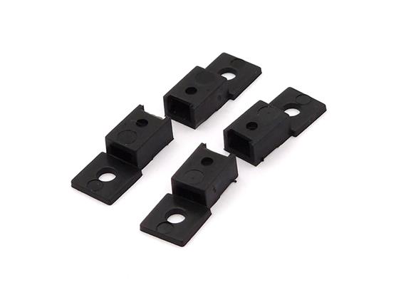 Märklin E288390 Kupplungsschacht, 4 Stück - H0 (1:87) | Bild 4