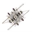 Märklin E360686 Scherenstromabnehmer Pantograpf für SBB "Churchill" - H0 (1:87) | Bild 1