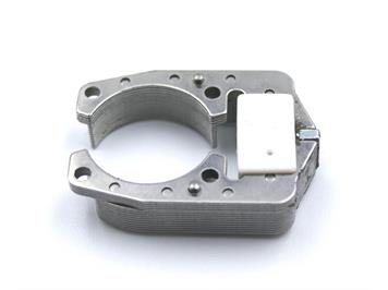 Märklin E389000 Feldmagnet (Permanent-Magnet)