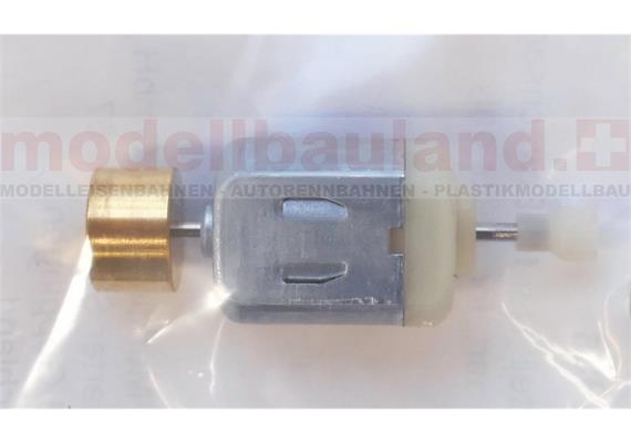 Märklin E408905 Motor - H0 (1:87)