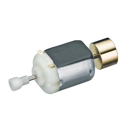 Märklin E408905 Motor - H0 (1:87)