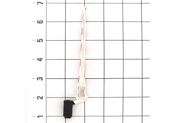 Märklin E412700 Bahnschranke, 1 Stück - H0 (1:87) | Bild 3