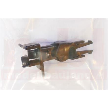 Märklin E540221 Kupplung - Spur 1 (1:32)