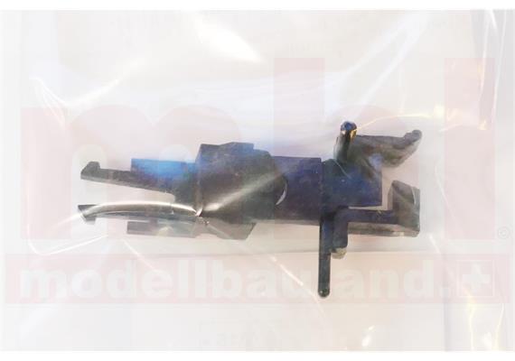 Märklin E540221 Kupplung - Spur 1 (1:32) | Bild 2