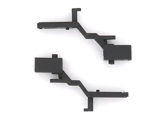 Märklin E579120 Deichsel, 2 Stück - H0 (1:87) | Bild 1