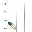 Märklin E600020 Glühlampe grün, 19V, Stecksockel, 10 Stück - H0 (1:87) | Bild 4