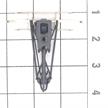 Märklin E610677 Stromabnehmer BR 482 - H0 (1:87) | Bild 6