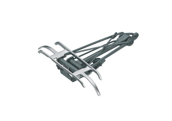 Märklin E610677 Stromabnehmer BR 482 - H0 (1:87) | Bild 1