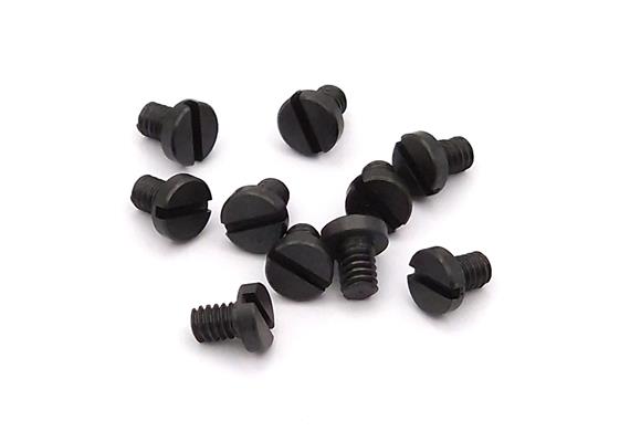 Märklin E750040 Schraube M 2 x 2,8, 10 Stück | Bild 2