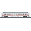Märklin 40502 Intercity Schnellzugwagen Bord Bistro 1. Klasse DB - H0 (1:87)