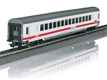 Märklin 40500 Intercity-Schnellzugwagen 1. Klasse DB - H0 (1:87)