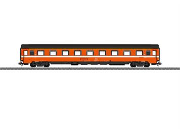 Märklin 42911 Personenwagen 1. Klasse FS