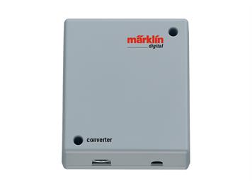Märklin 60130 Wechselrichter - Converter