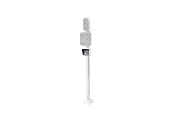 Mafen 9136.27 SBB Hilfssignal (7) - H0 (1:87)