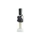 Mafen 9146.02 SBB Zwergsignal 3+flammig - H0 (1:87)