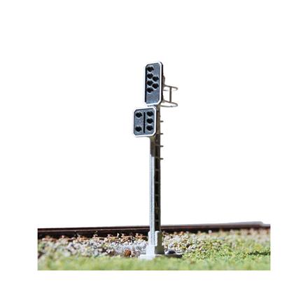 Mafen/N-Train 4136.20 SBB Zusatzsignal (grün/gelb/grün/gelb+rot)+(gelb/gelb/grün/grün/gelb