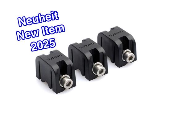 Massoth 8103011 Flexgleisspanner - N (1:160)