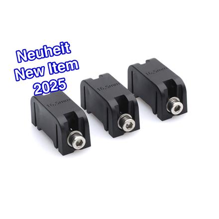 Massoth 8103031 Flexgleisspanner für H0 (1:87)