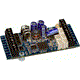 Massoth eMOTION XLS Decoder/Soundmodul für Bernina Triebwagen LGB