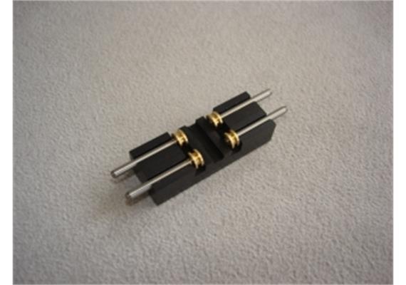 MAZERO 30 05 00 H0m-Rollbock