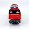 Mehano 2289 G 2000 Vossloh der SBB Cargo, DC 2L digital DCCmit Sound - H0 (1:87) | Bild 5