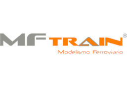 MFTrain N