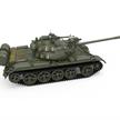 MiniArt 37020 T-55A Mod. 1981 Interieur - Massstab 1:35 | Bild 6