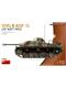 MiniArt 72110 StuG III Ausf.G Let. Allket Prod. - Massstab 1:72