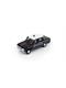Minis LC61413 Alfa Romeo Giulia, Carabinieri (IT) - N (1:160)
