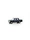 Minis LC61414 Alfa Romeo Giulia, dunkelblau - N (1:160)
