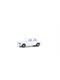 Minis LC61510 Fiat 128, weiss - N (1:160)