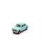Minis LC61519 Fiat 128, hellgrün - N (1:160)