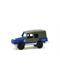 miniTanks (Herpa) 741958 VW-Iltis THW - H0 (1:87)