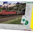 Minitrix 11150 Startpackung InterCity DB AG - N (1:160) | Bild 1