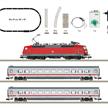 Minitrix 11150 Startpackung InterCity DB AG - N (1:160) | Bild 2