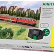 Minitrix 11170 Digital-Startpackung "Freizeitexpress" - N (1:160) | Bild 1
