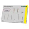 Minitrix 14321 Gleis-Ergänzungs-Set B1, Betonschwellen-Gleis - N (1:160)