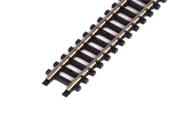 Minitrix 14901 Flexibles Gleis gerade 730 mm - N (1:160) | Bild 2