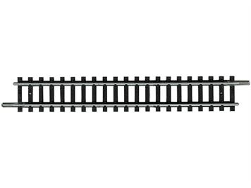 Minitrix 14904 gerades Gleis 104,2 mm, N (1:160)