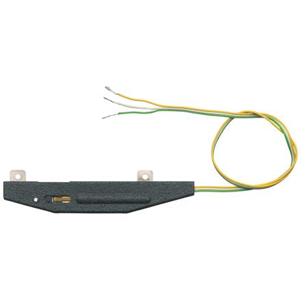 Minitrix 14934 Elektromagnetischer Antrieb für Links-Weiche - N (1:160)
