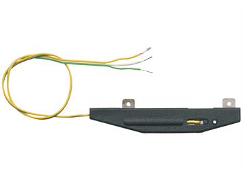 Minitrix 14935 Elektromagnetischer Antrieb für Rechts-Weiche - N (1:160)